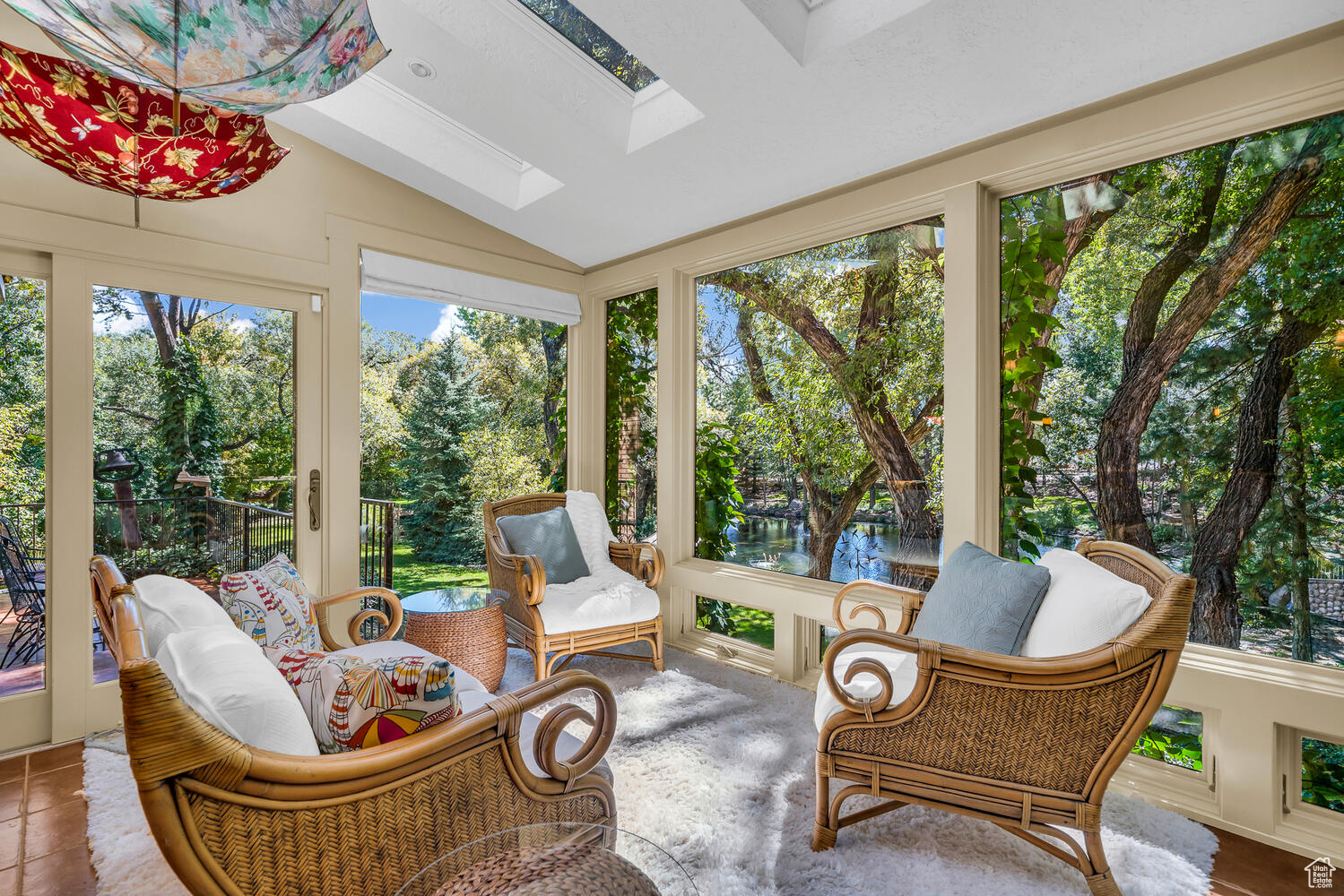 305 S Rachel Ln, New Harmony, Utah image 19