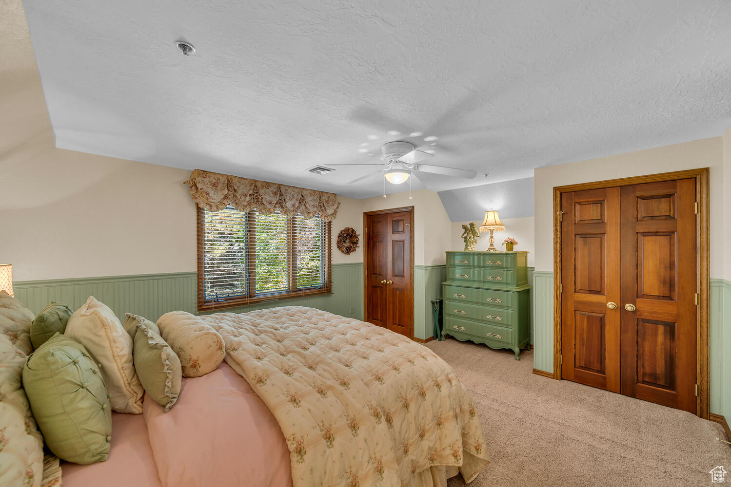 305 S Rachel Ln, New Harmony, Utah image 26