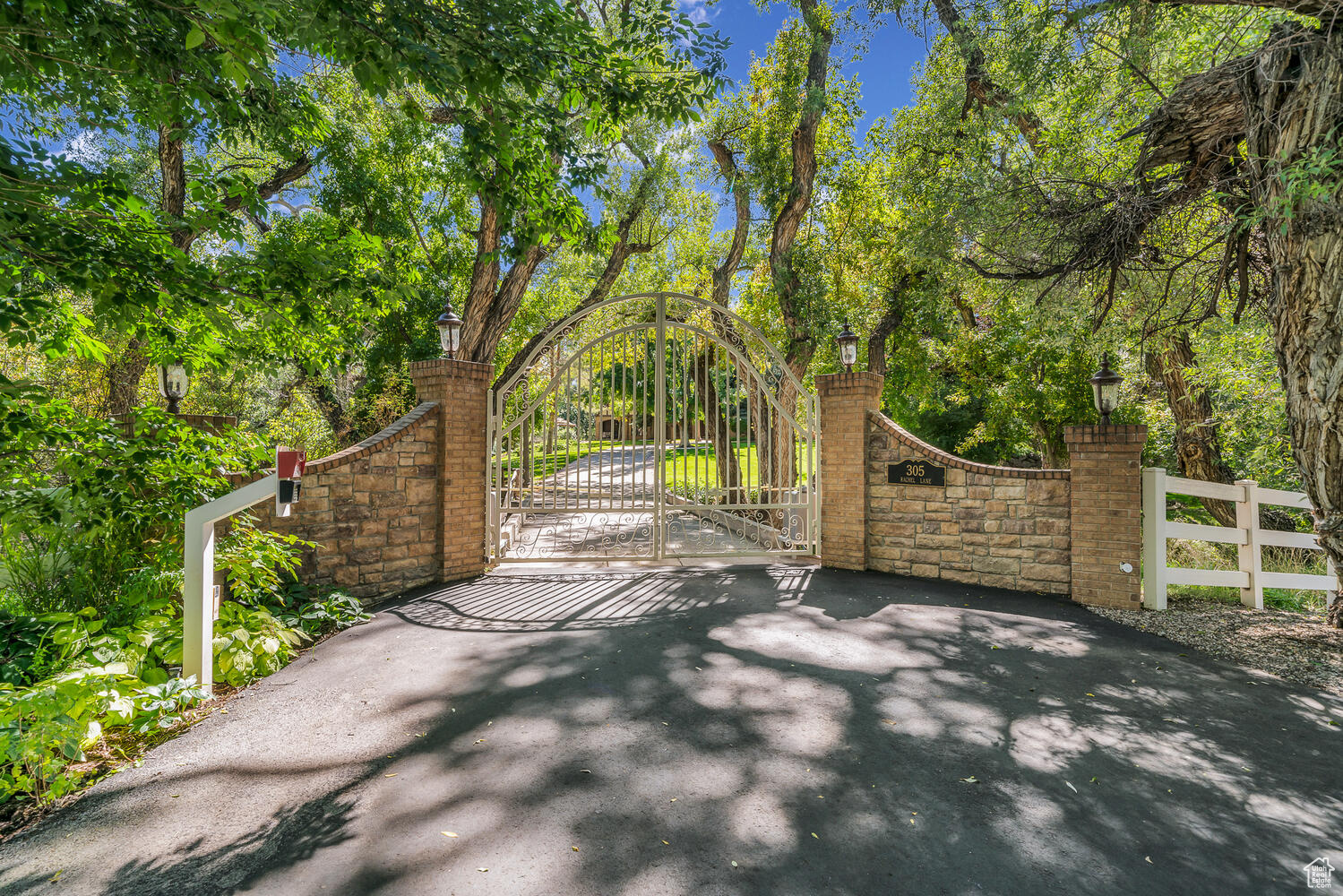 305 S Rachel Ln, New Harmony, Utah image 8