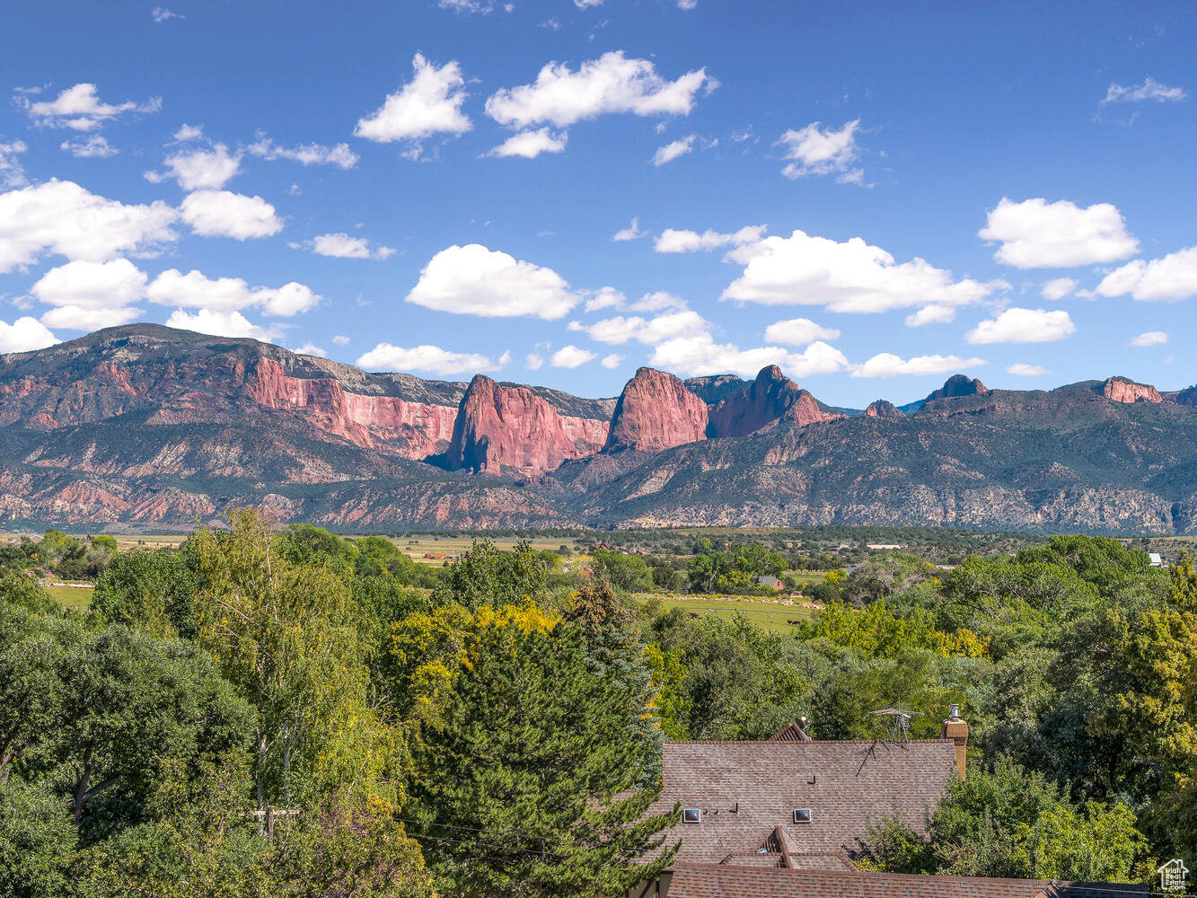 305 S Rachel Ln, New Harmony, Utah image 43