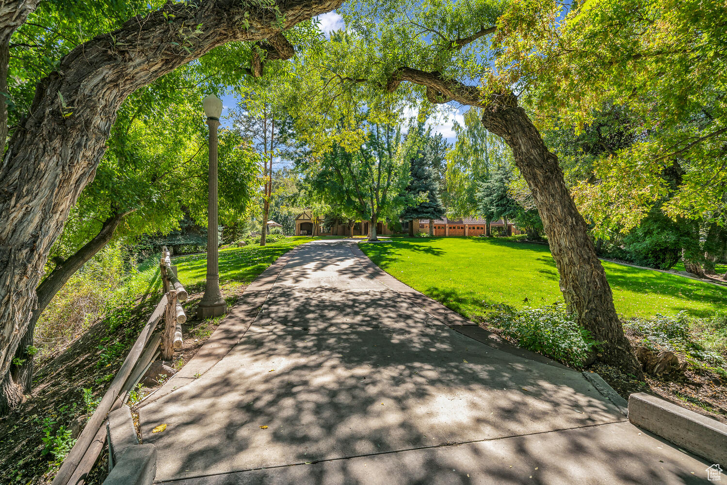 305 S Rachel Ln, New Harmony, Utah image 34