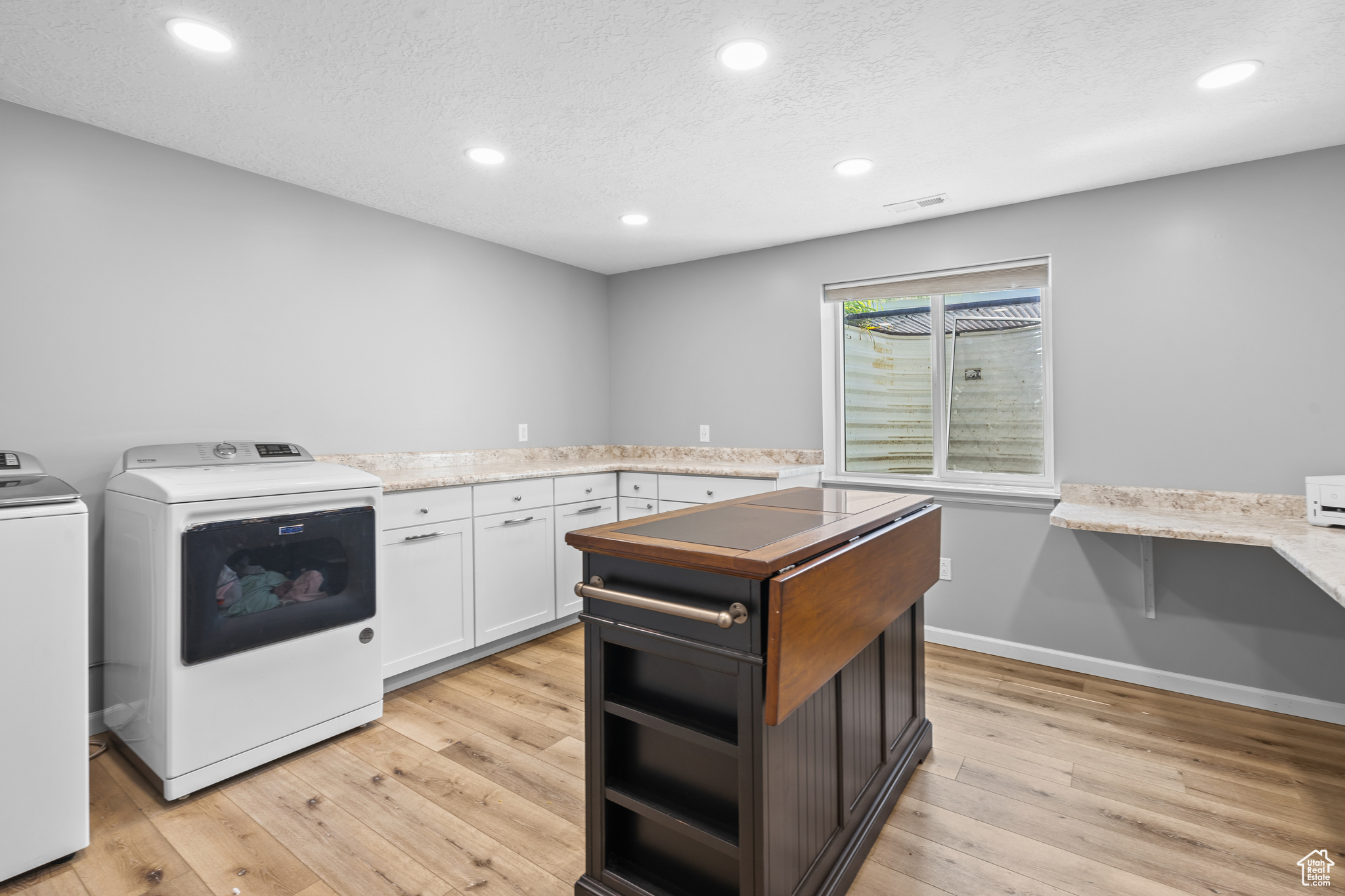 SILVER SPRINGS - Residential