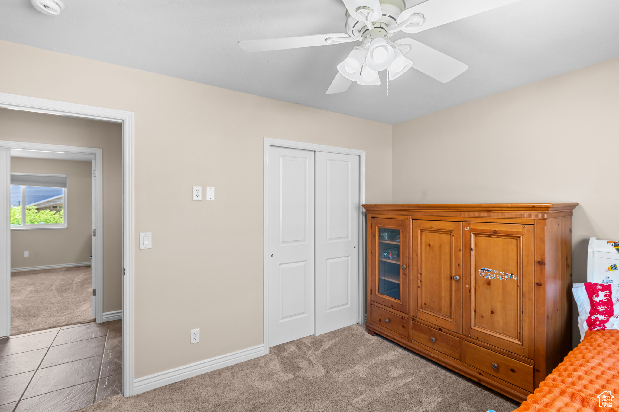 SILVER SPRINGS - Residential