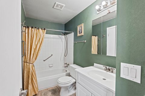 Tiny photo for 4969 S SUNDROP CIR W, Kearns, UT 84118 (MLS # 2143147)