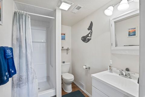 Tiny photo for 4969 S SUNDROP CIR W, Kearns, UT 84118 (MLS # 2143147)