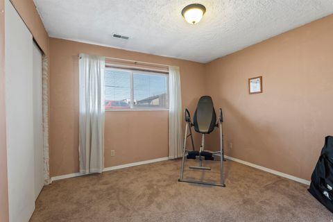 Tiny photo for 4969 S SUNDROP CIR W, Kearns, UT 84118 (MLS # 2143147)