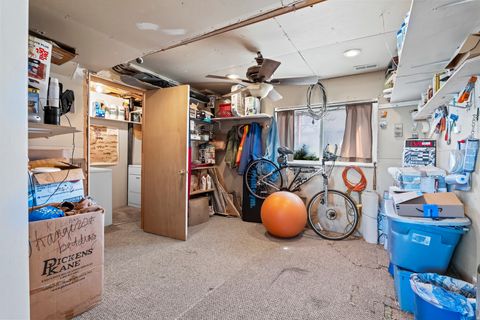 Tiny photo for 4969 S SUNDROP CIR W, Kearns, UT 84118 (MLS # 2143147)