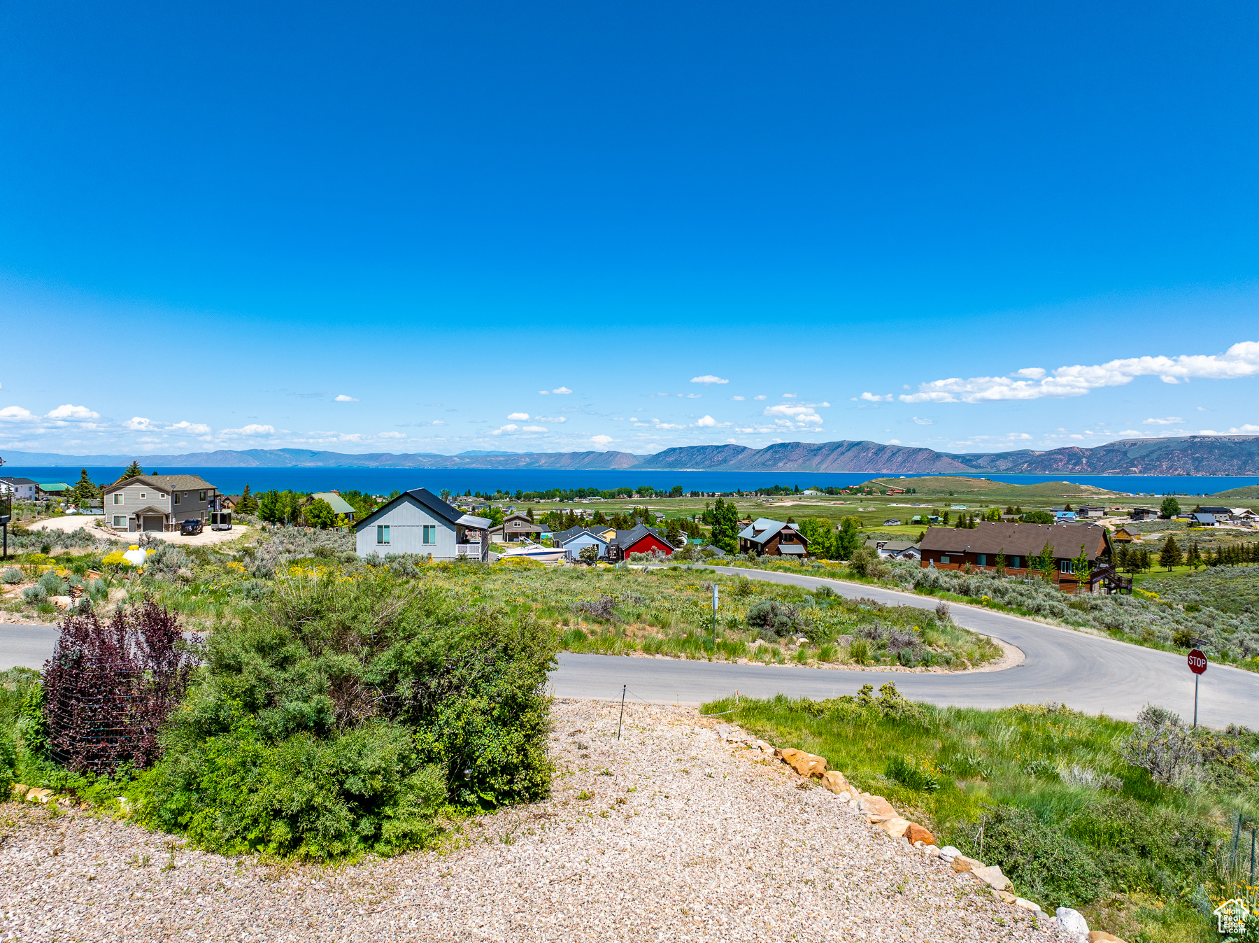 OMEGA SUB - Residential