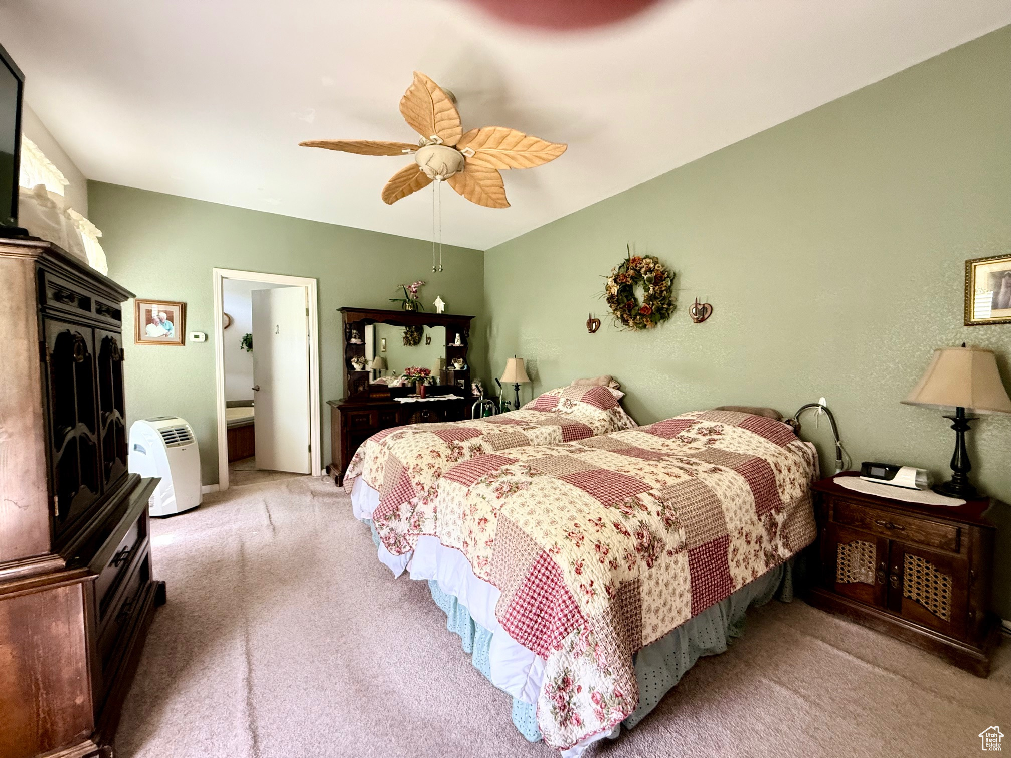 OMEGA SUB - Residential