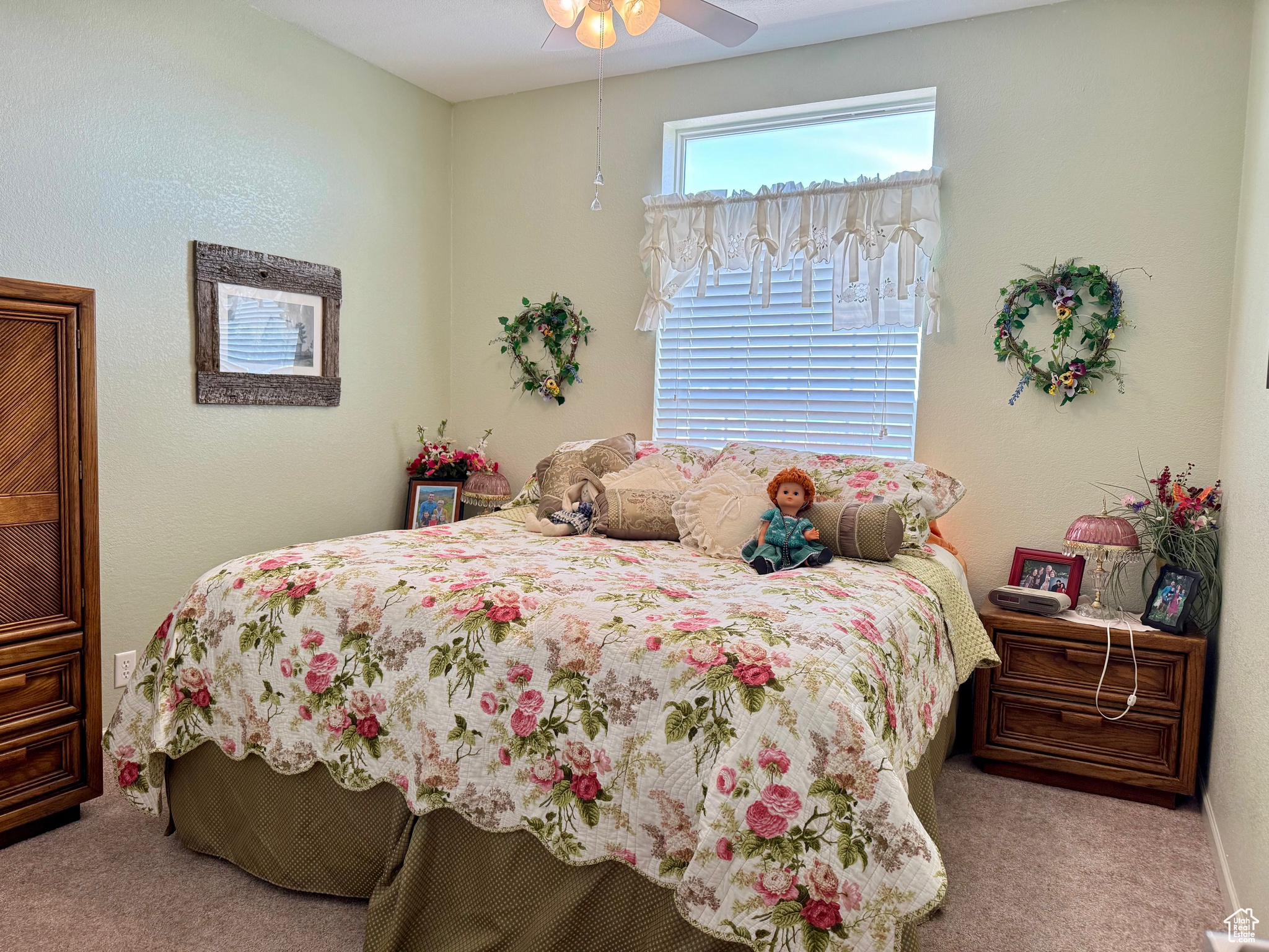 OMEGA SUB - Residential