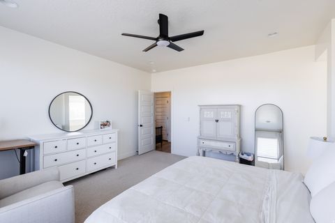 Tiny photo for 2998 S 3430 E, Saint George, UT 84790 (MLS # 2131253)