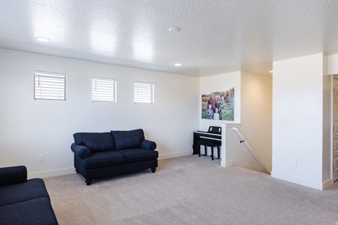 Tiny photo for 2998 S 3430 E, Saint George, UT 84790 (MLS # 2131253)