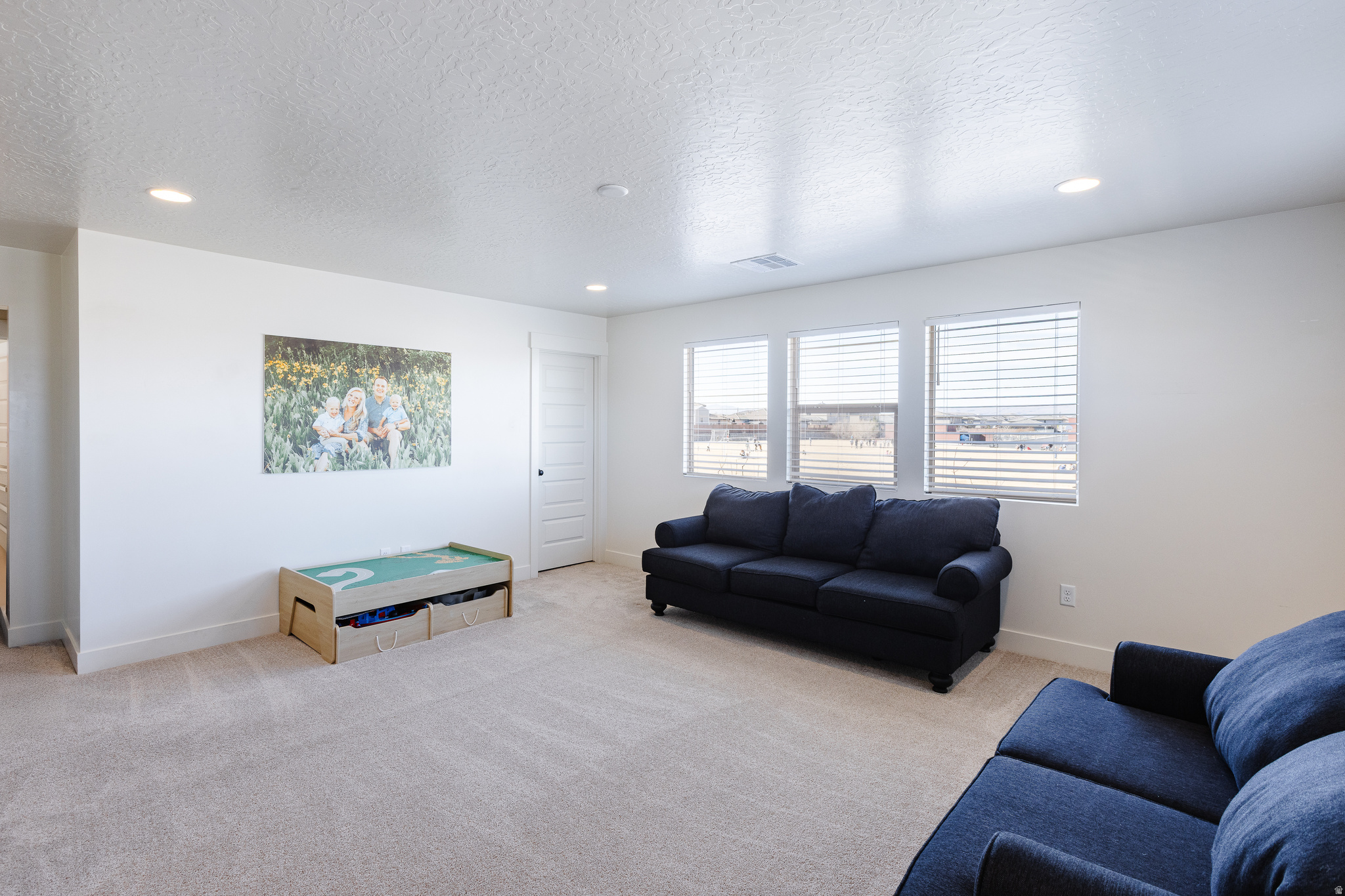 RED PINE 1 - Residential