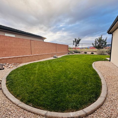 Tiny photo for 2998 S 3430 E, Saint George, UT 84790 (MLS # 2131253)
