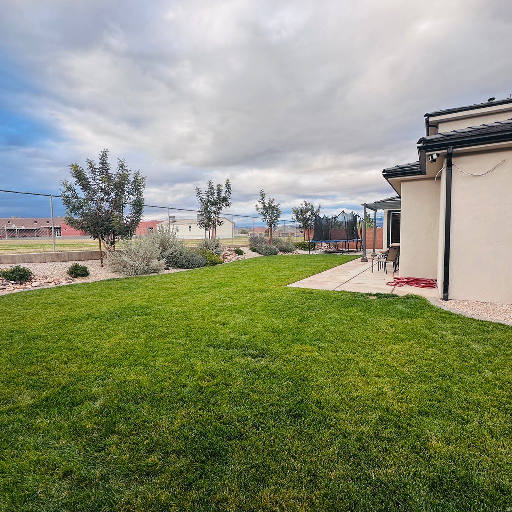 Photo of 2998 S 3430 E, Saint George, UT 84790 (MLS # 2131253)