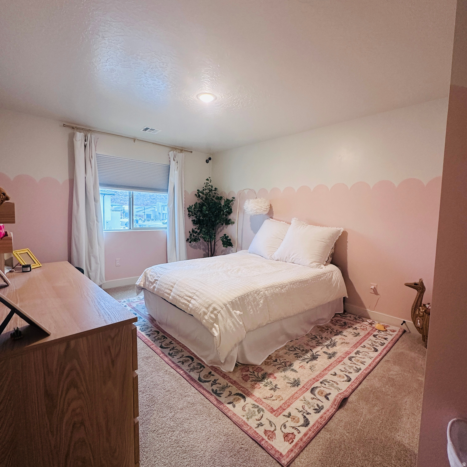 RED PINE 1 - Residential