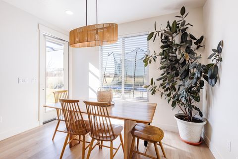 Tiny photo for 2998 S 3430 E, Saint George, UT 84790 (MLS # 2131253)