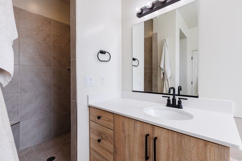 Tiny photo for 2998 S 3430 E, Saint George, UT 84790 (MLS # 2131253)