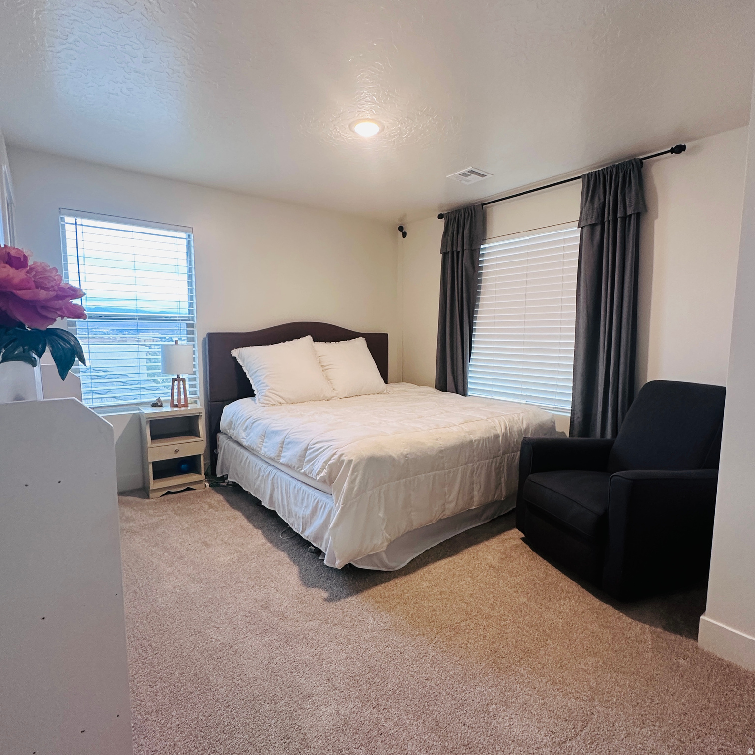 RED PINE 1 - Residential