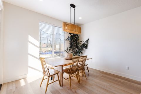 Tiny photo for 2998 S 3430 E, Saint George, UT 84790 (MLS # 2131253)