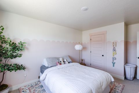 Tiny photo for 2998 S 3430 E, Saint George, UT 84790 (MLS # 2131253)