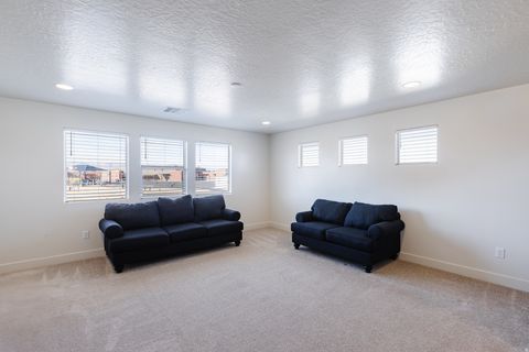 Tiny photo for 2998 S 3430 E, Saint George, UT 84790 (MLS # 2131253)