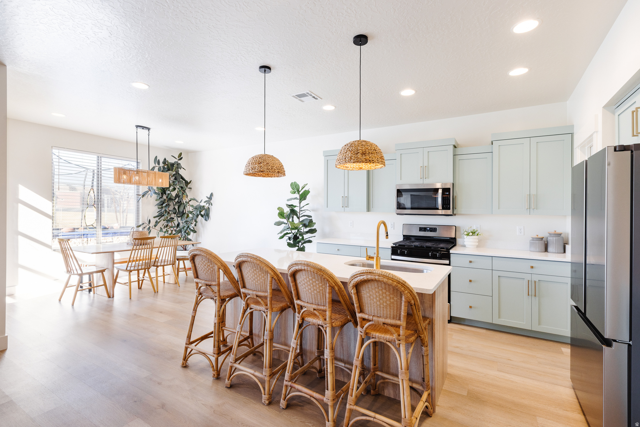 RED PINE 1 - Residential