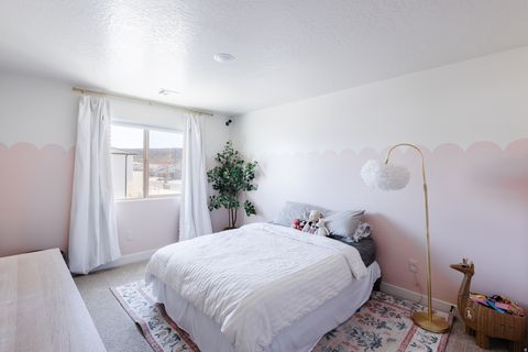 Tiny photo for 2998 S 3430 E, Saint George, UT 84790 (MLS # 2131253)