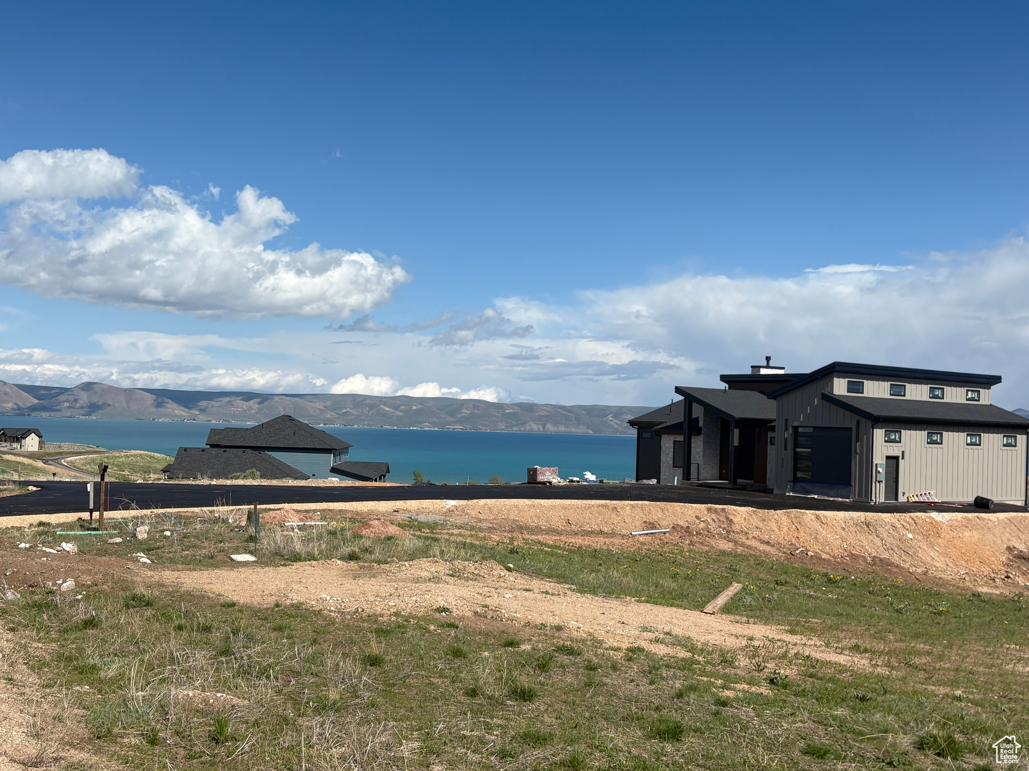 566 Blue Sage Dr #144, Fish Haven, Idaho image 4