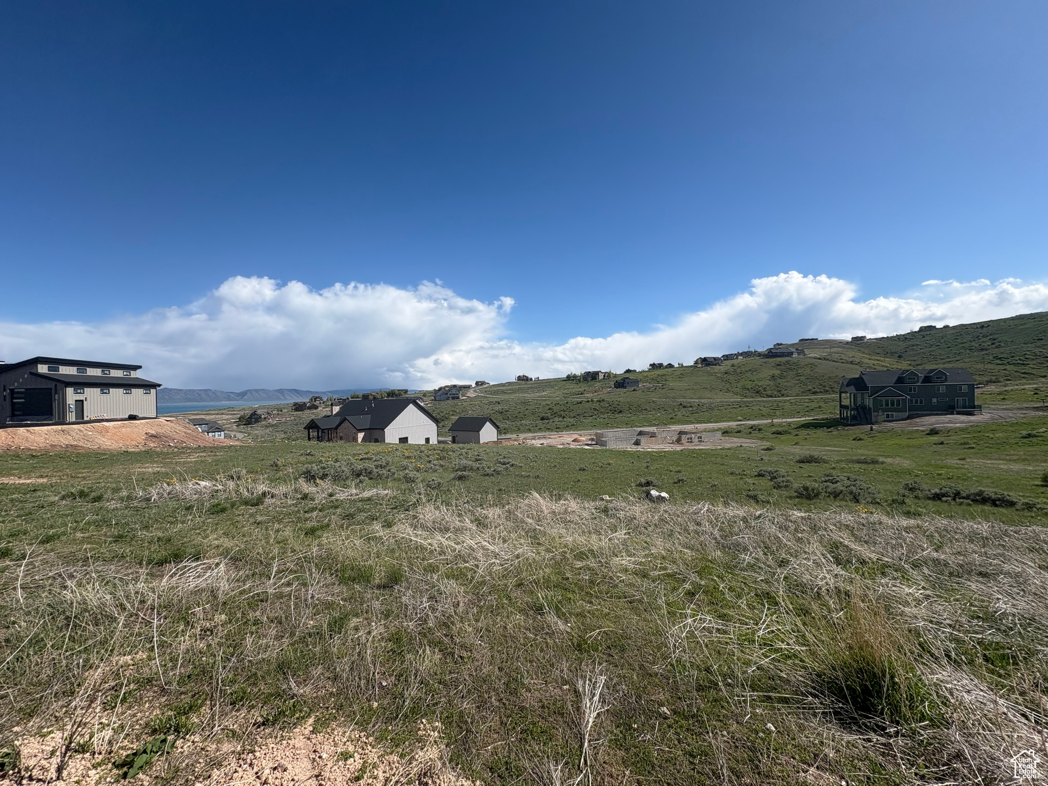 566 Blue Sage Dr #144, Fish Haven, Idaho image 7