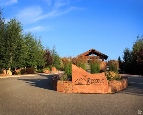 Vacant Land For Sale - 566 Blue Sage Dr #144<br/> Fish Haven, ID 83287