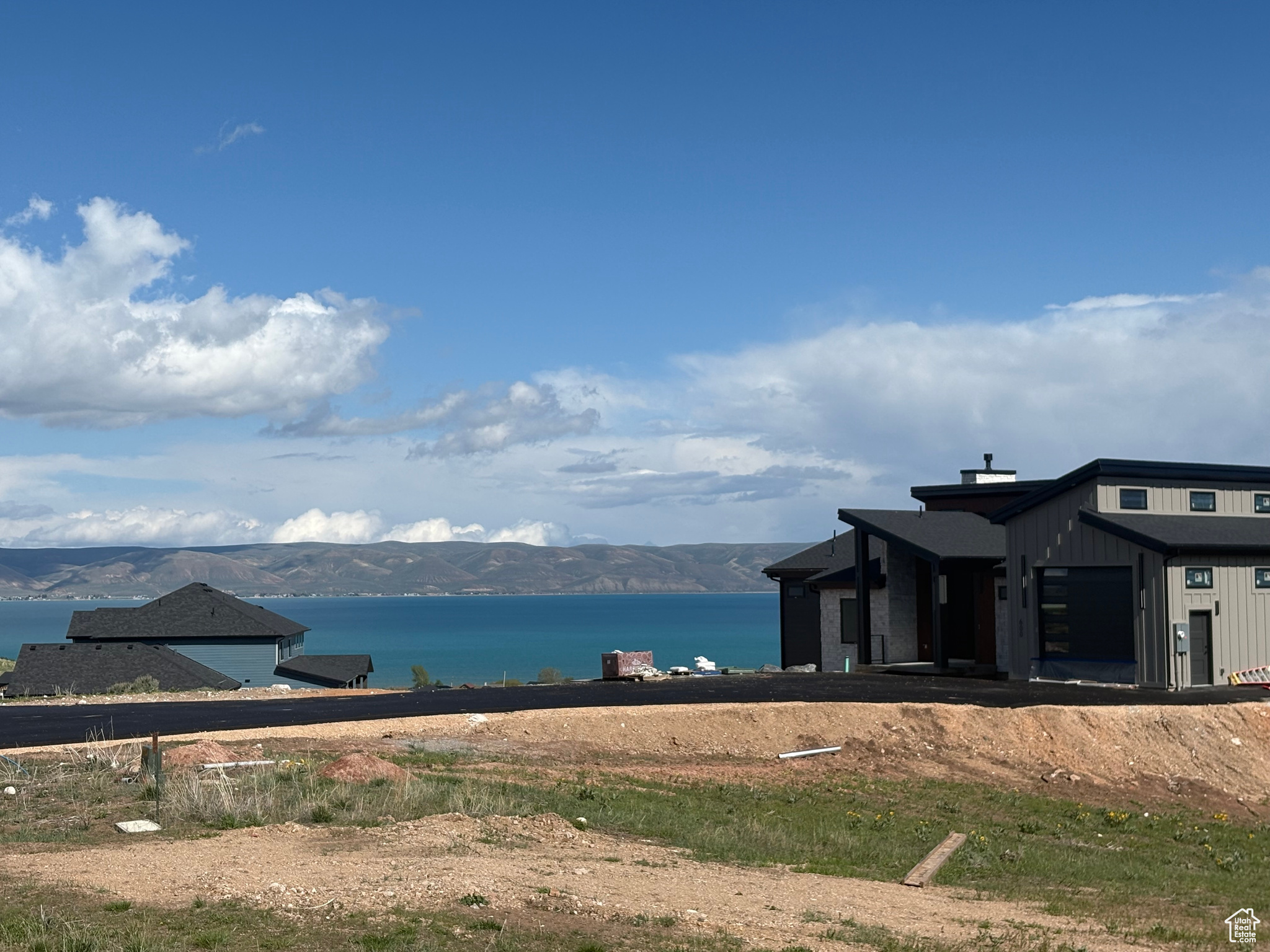 566 Blue Sage Dr #144, Fish Haven, Idaho image 2