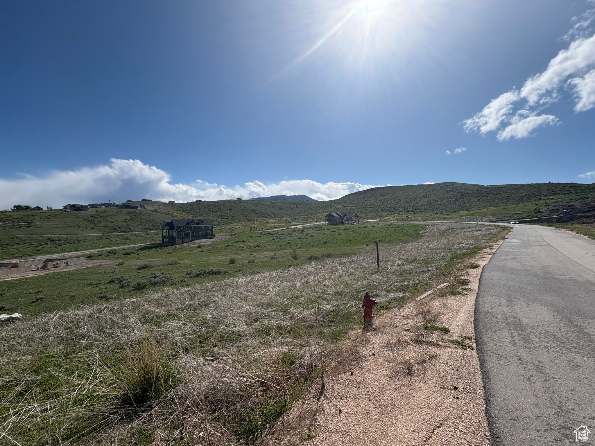 566 Blue Sage Dr #144, Fish Haven, Idaho image 9