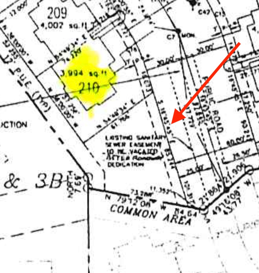 HORSETHIEF CANYON RANCH PHASE 2 - Residential