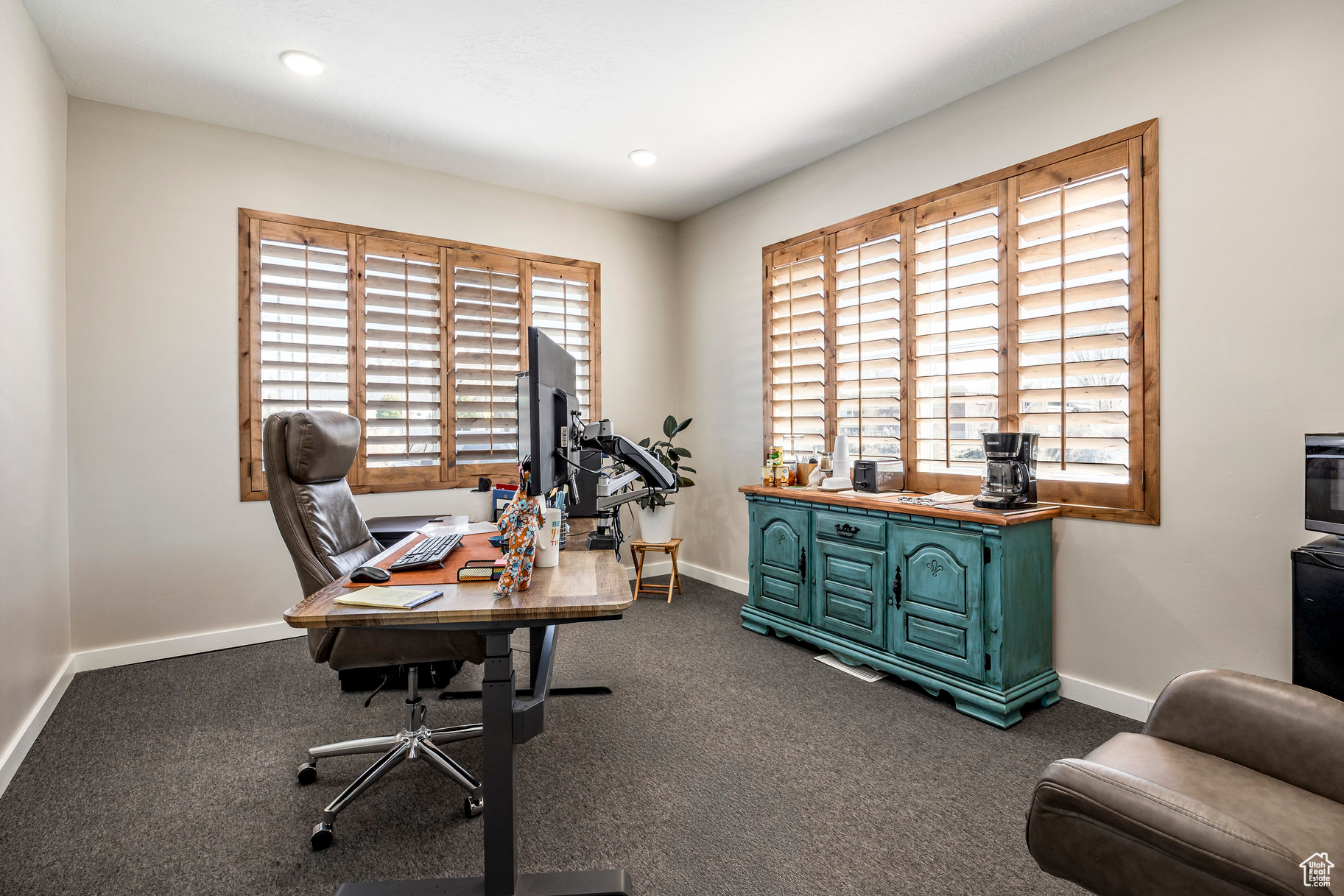 PARK - Commercial Sale