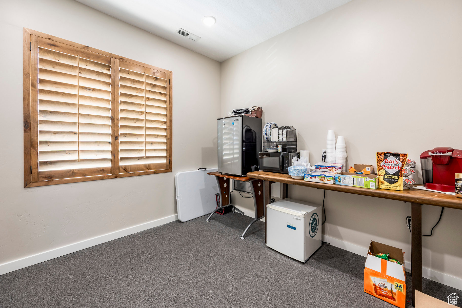 PARK - Commercial Sale