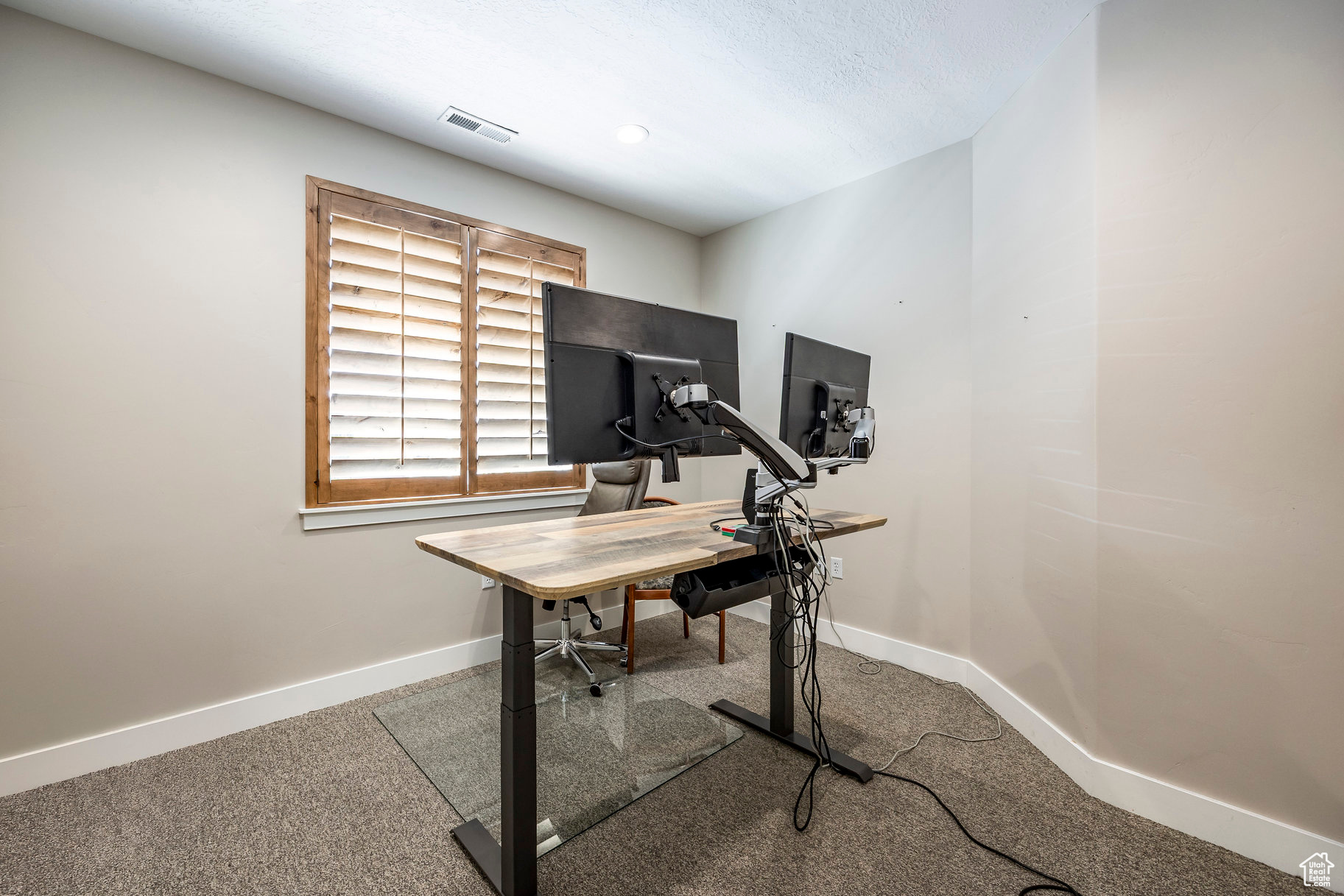 PARK - Commercial Sale