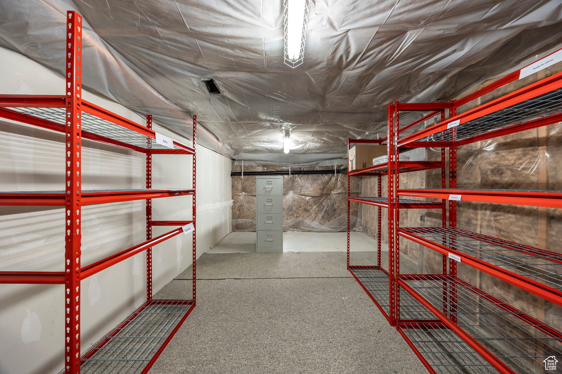 PARK - Commercial Sale