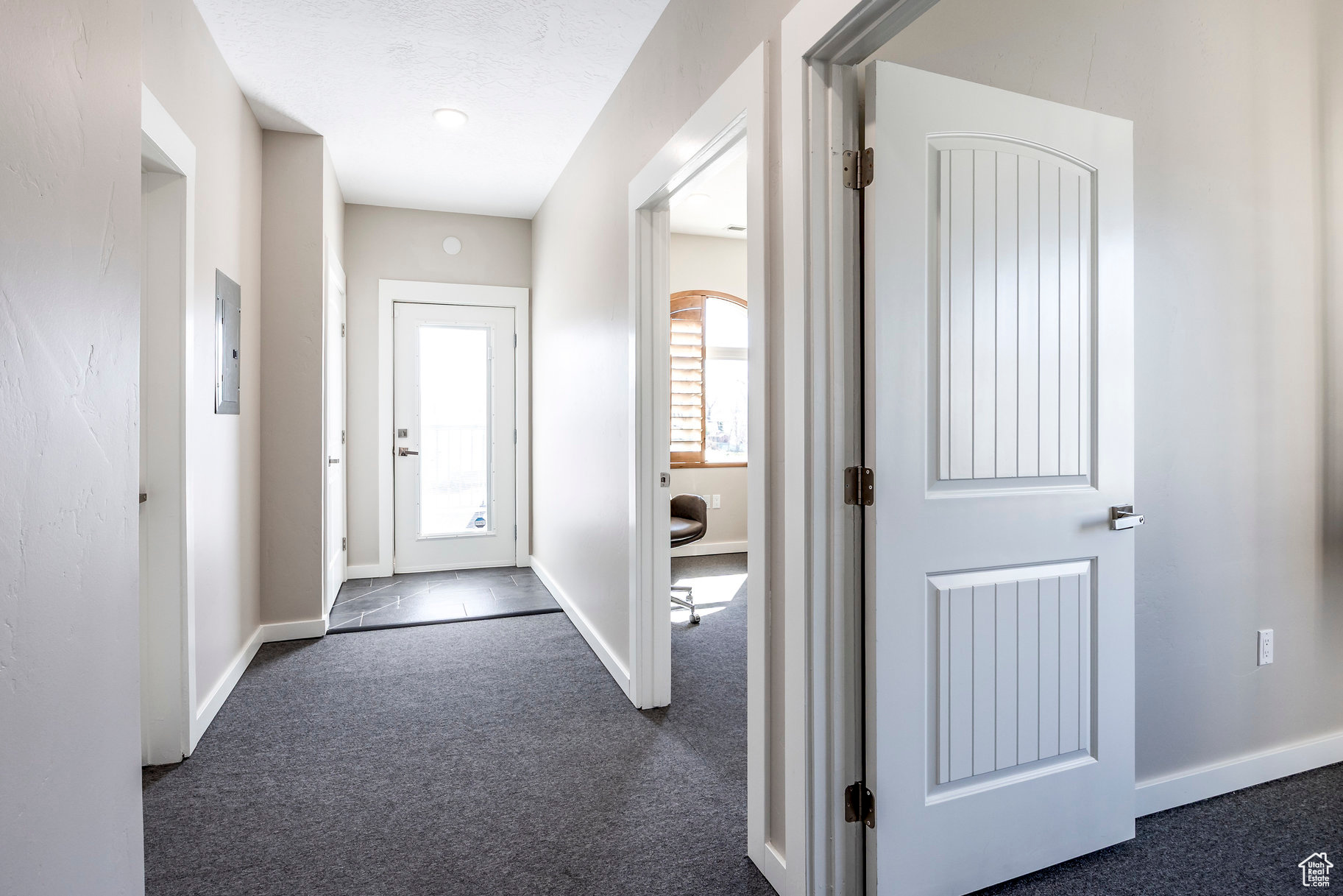 PARK - Commercial Sale