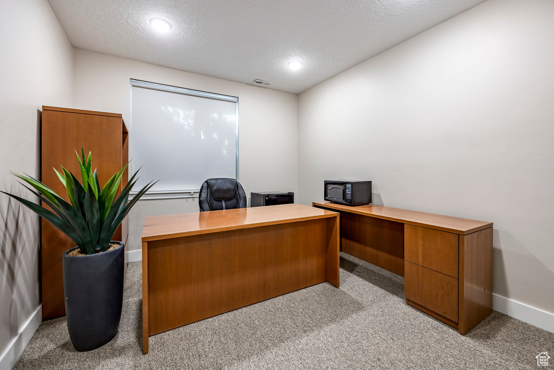 PARK - Commercial Sale