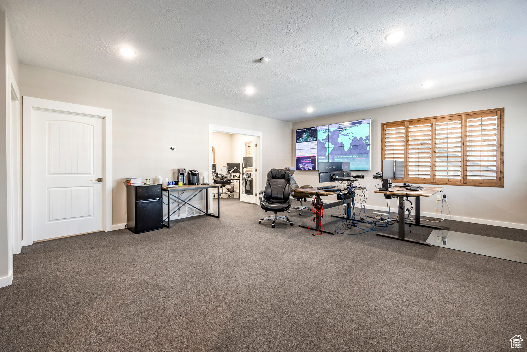 PARK - Commercial Sale