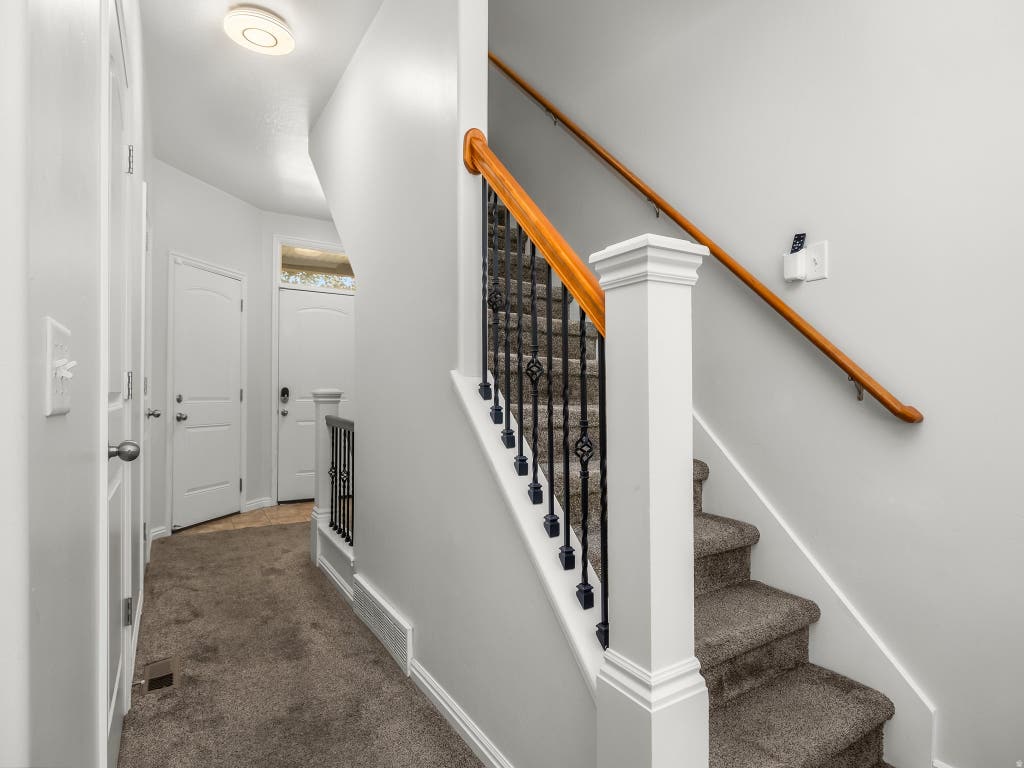 Photo of 642 E 60 S, American Fork, UT 84003 (MLS # 2175727)