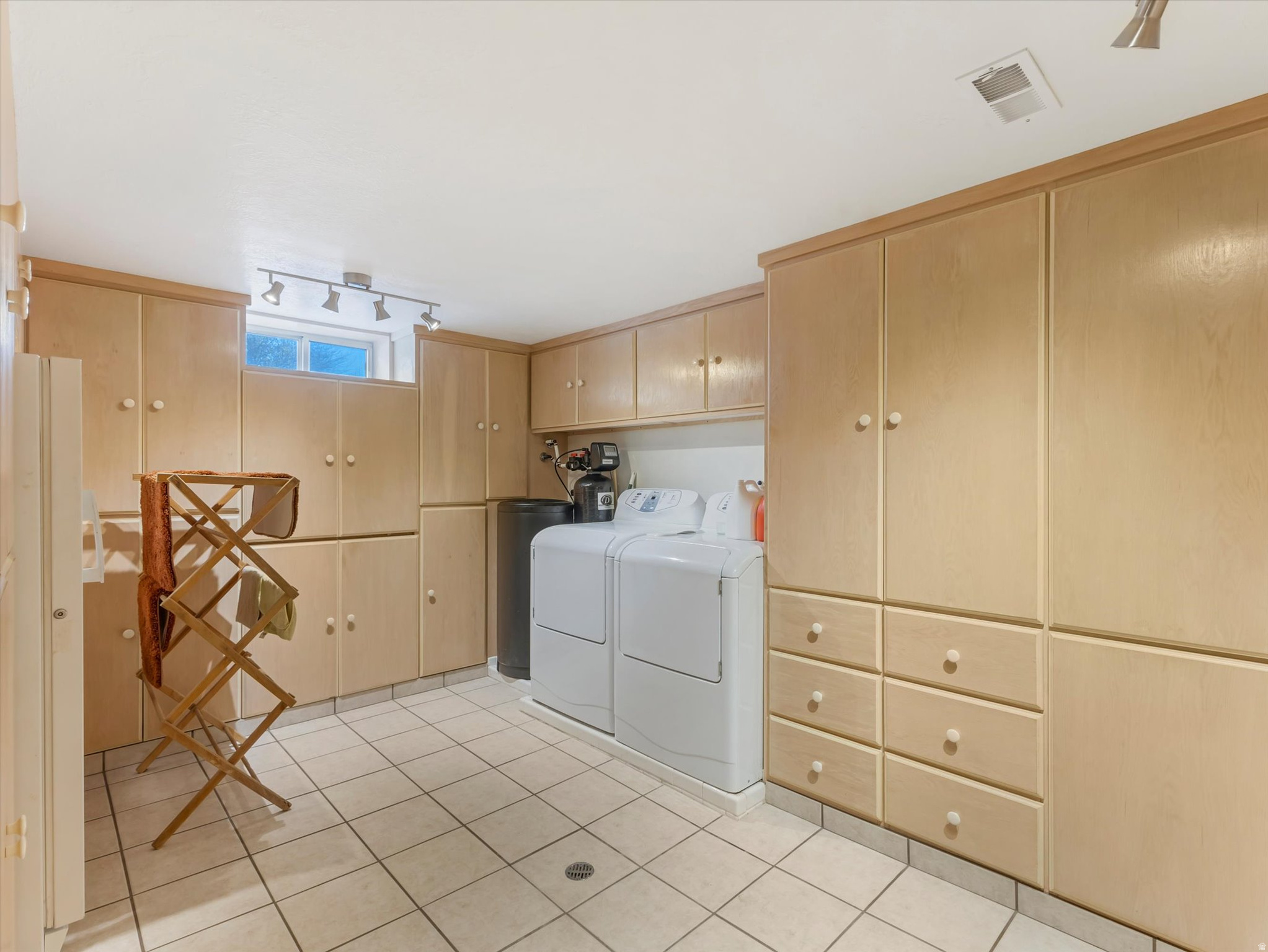 GLENDALE SUB PLAT A. - Residential