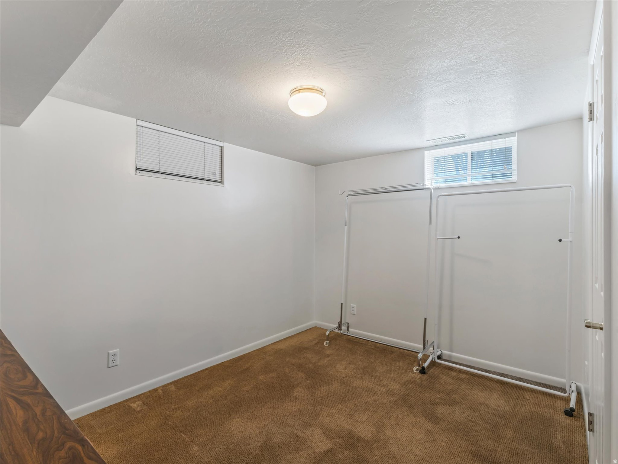 GLENDALE SUB PLAT A. - Residential