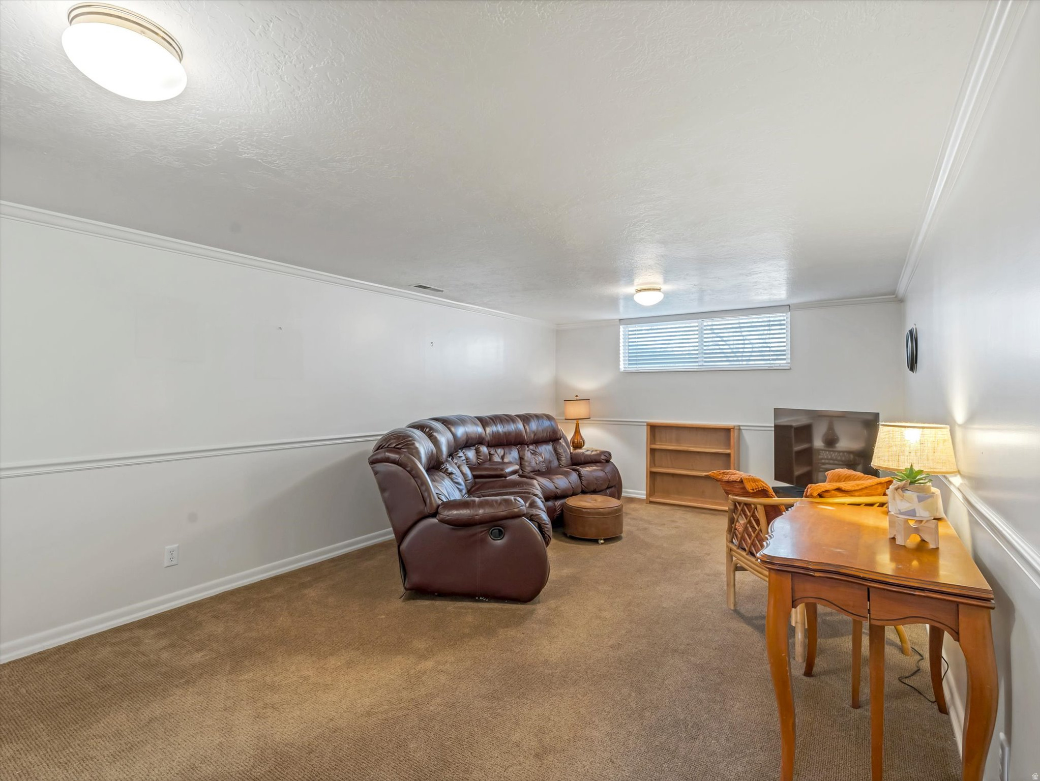 GLENDALE SUB PLAT A. - Residential