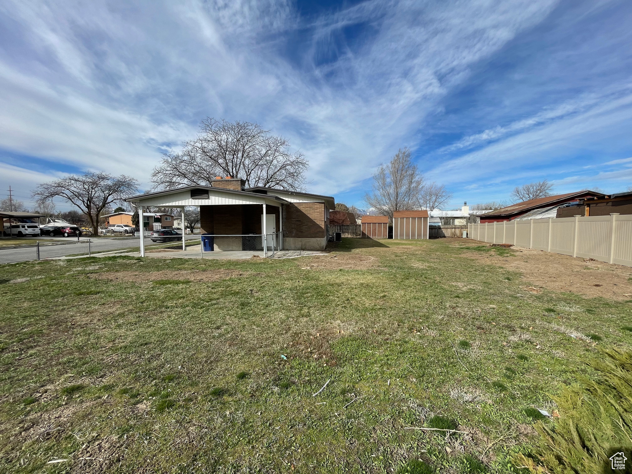 1176 W 4505, Taylorsville, Utah image 26