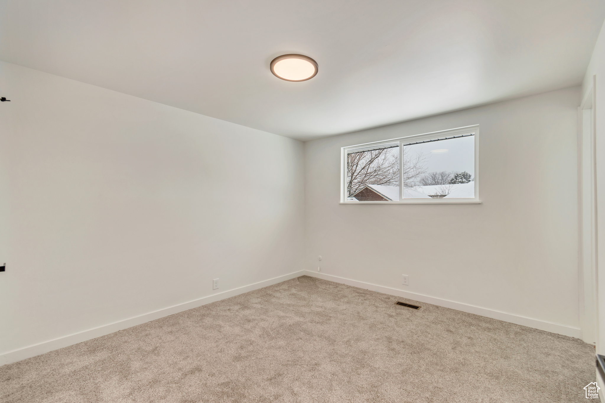 1176 W 4505, Taylorsville, Utah image 10