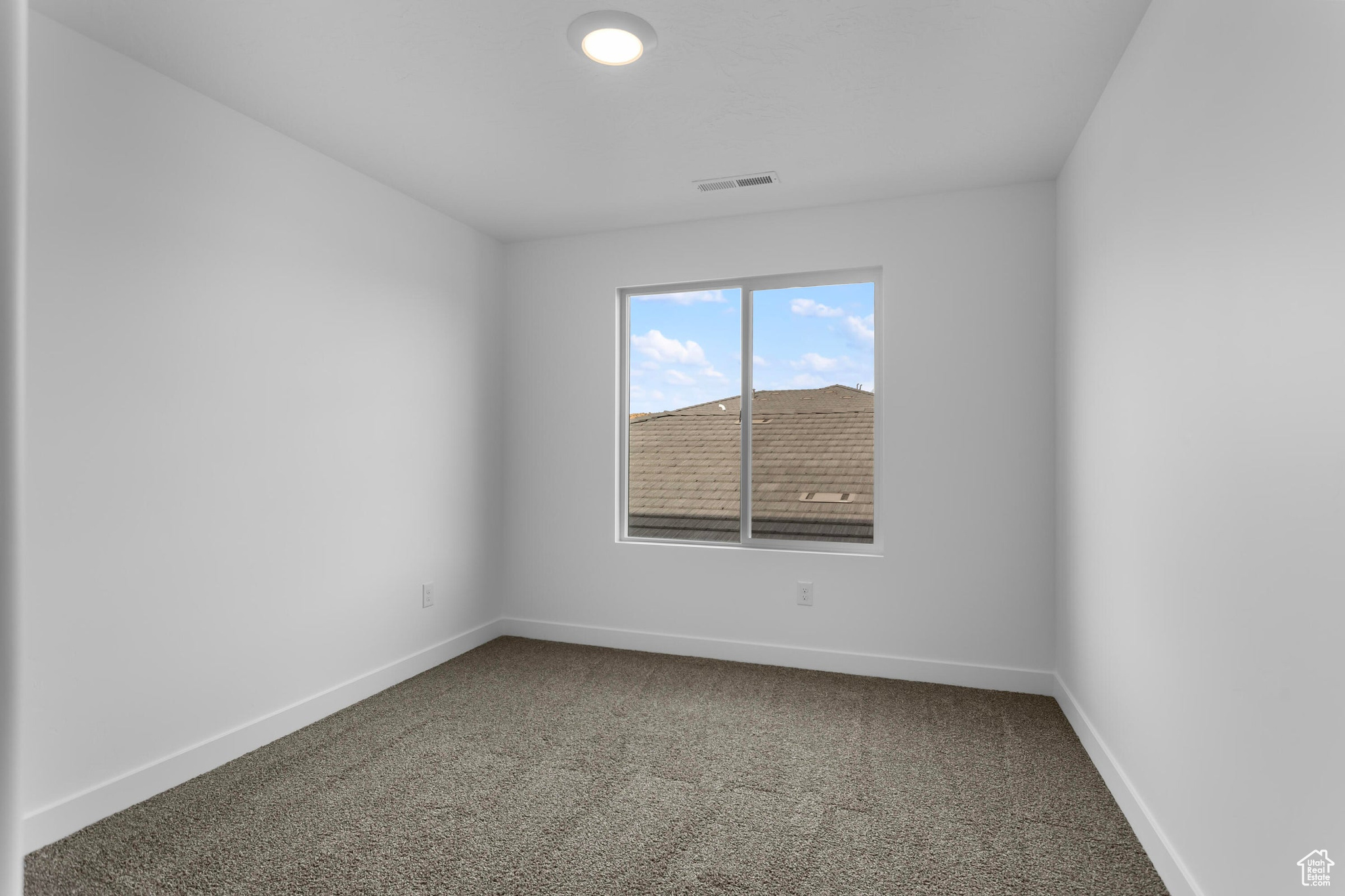 CORRAL HOLLOW AT LONG VALLEY - Residential