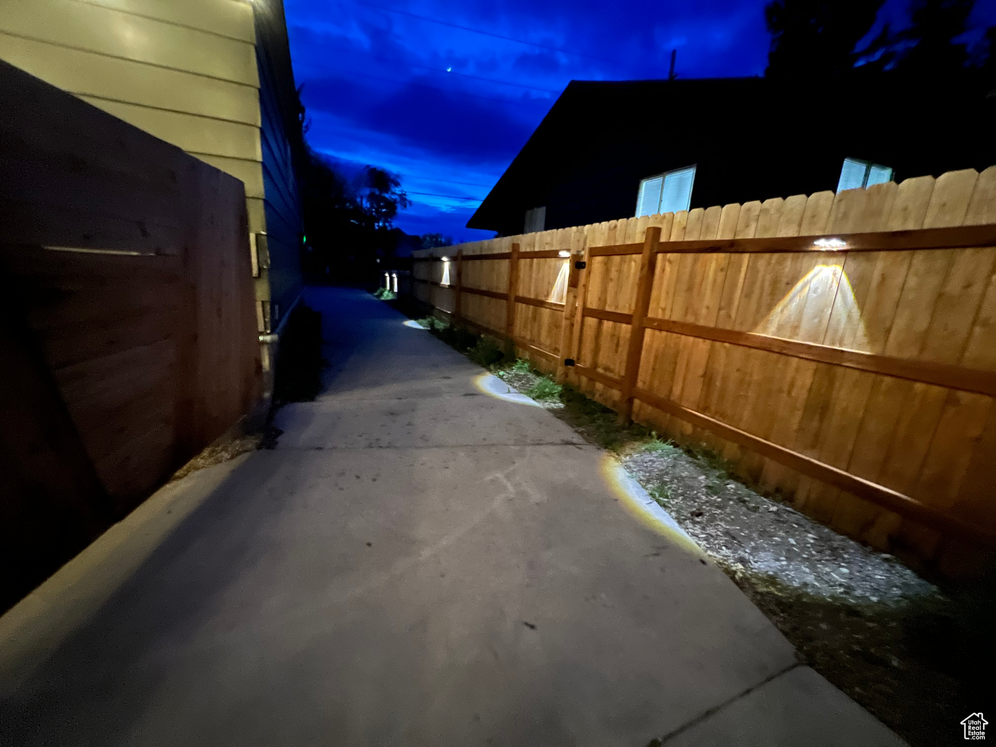 240 S 100, Logan, Utah image 3