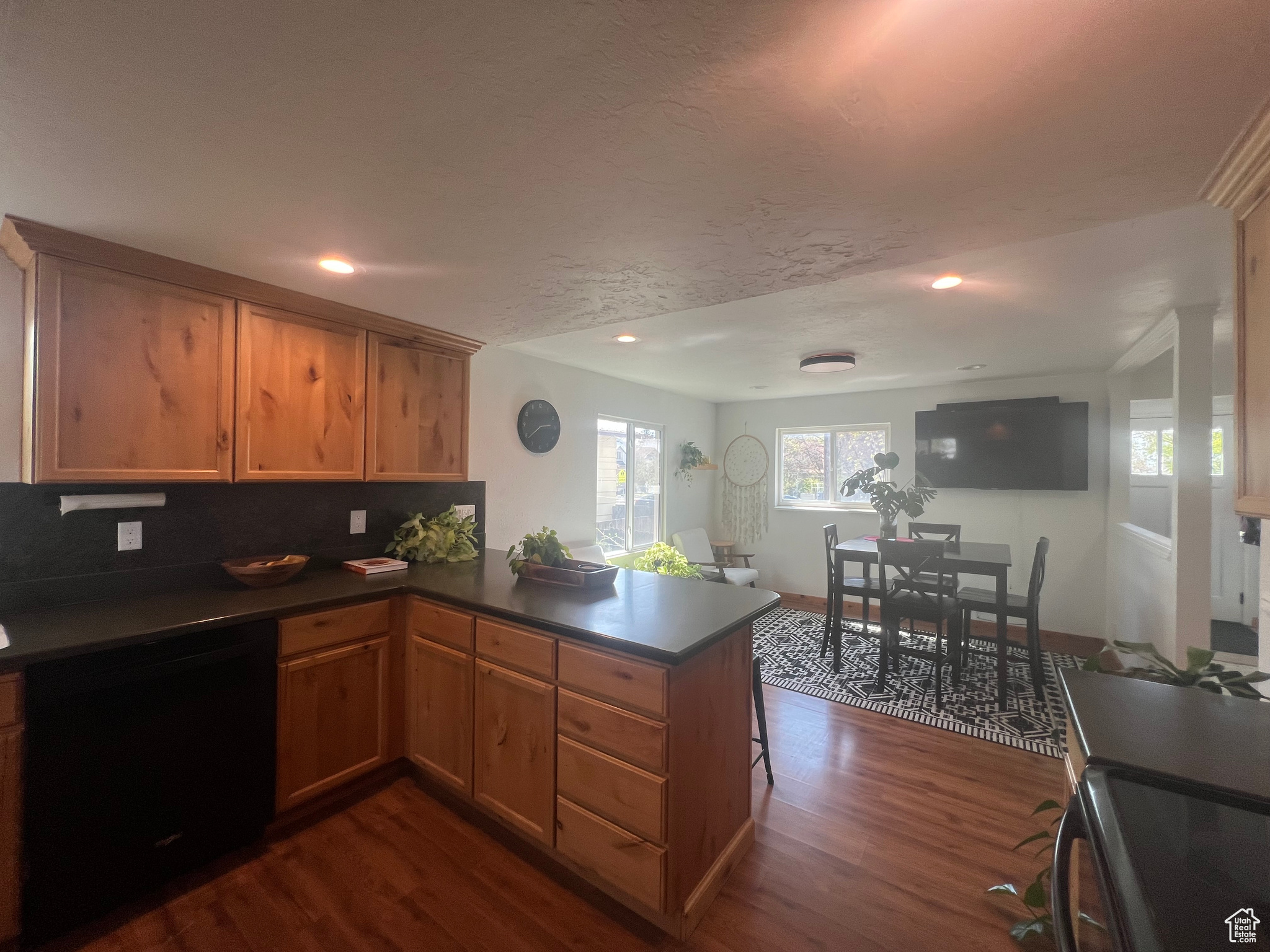 240 S 100, Logan, Utah image 22